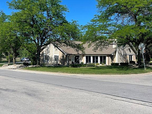 2nd image of 15630 Orlan Brook Dr Unit 146