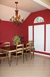 5th image of 10435 Caribou Ct