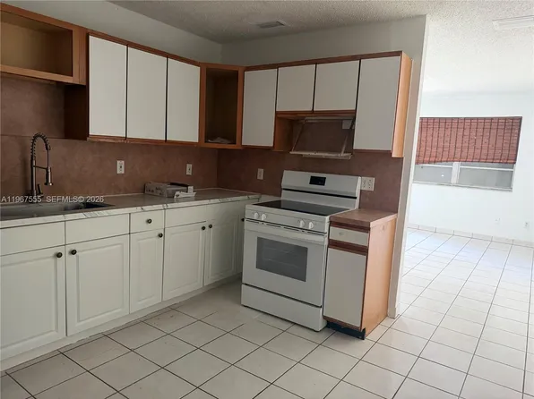 28150 SW 153rd Ave, Homestead, FL