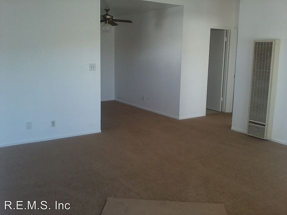 4th image of 13001 Florwood Ave APT B