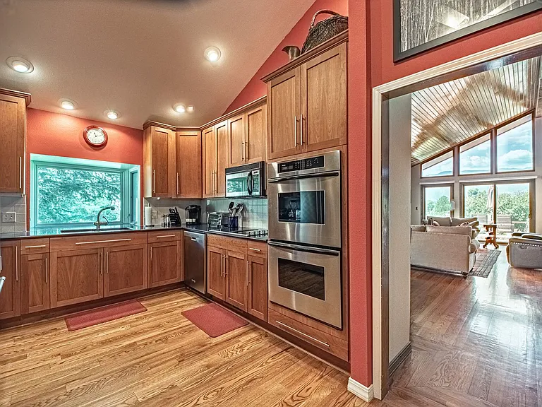 3570 Camels Ridge Ln — Photo 23