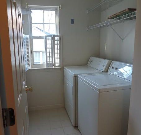 5th image of 13604 Toka Ct