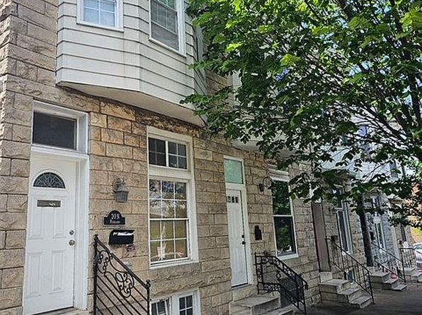 22 N Highland Ave