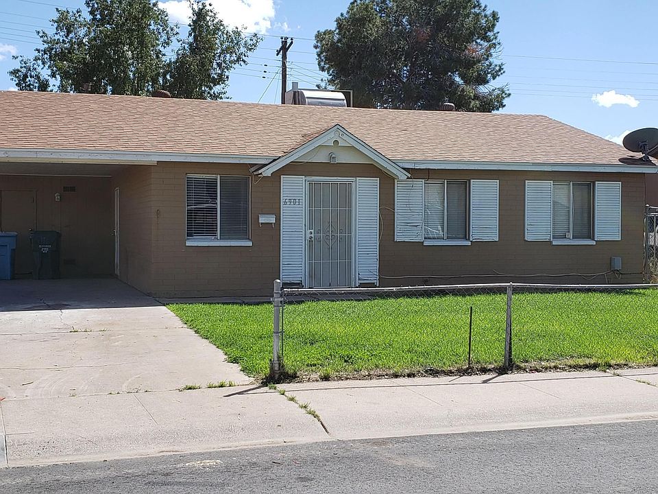 1st image of 6901 W Highland Ave