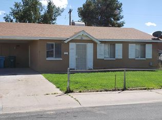6901 W Highland Ave, Phoenix, AZ 85033