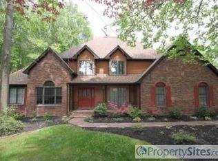 4904 Sundown Cir, Bowie, MD 20720