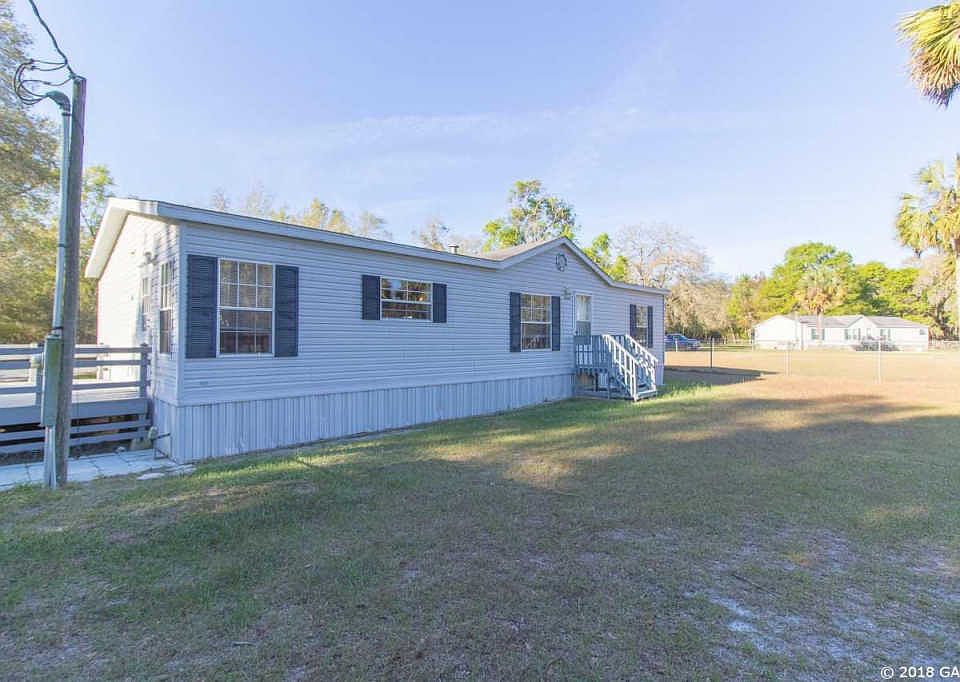 1st image of 24607 SE 20th Ln
