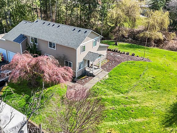 5th image of 4225 87th Avenue SE