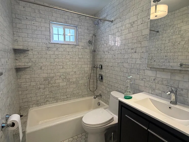 22-55 42nd St #1 — Photo 5