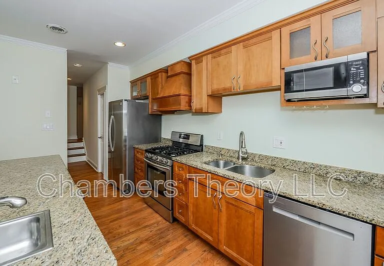 5201 2nd St NW #A — Photo 36