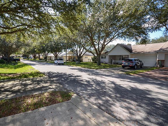 3rd image of 9661 SW 95th Ct Unit C