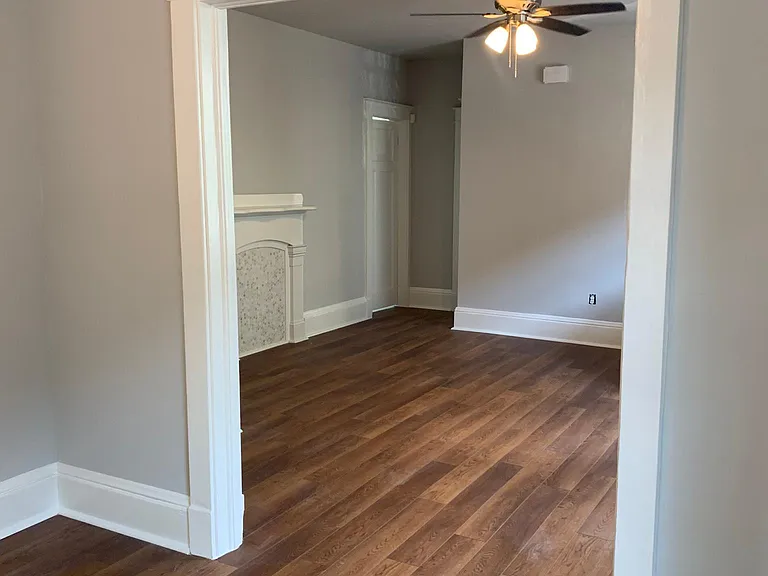 1215 Foucher St — Photo 6