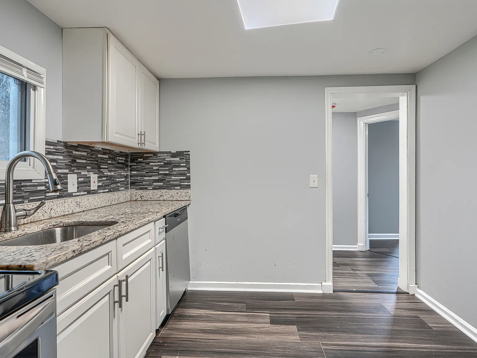 2 bed, 650 sqft, $1,440 — Photo 4