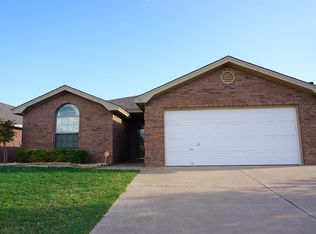 6531 86th St, Lubbock, TX 79424