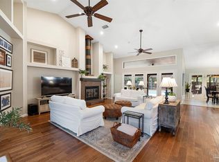 9708 Creek Bridge Cir, Pensacola, FL 32514