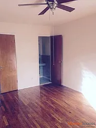 Rented by Modern Spaces