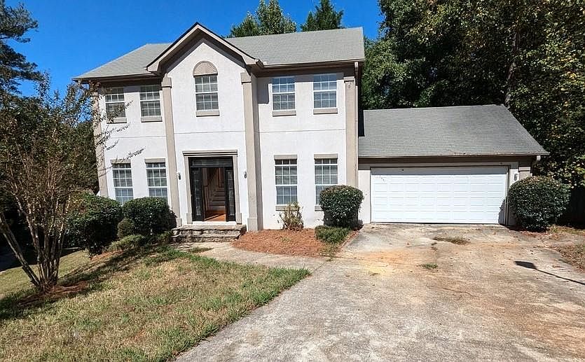 1st image of 1101 Boardwalk Pl