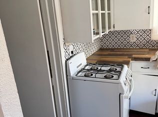 (Undisclosed Address), Portage, MI 49002