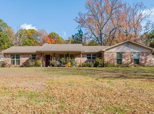 23000 Wilson St, Mabelvale, AR 72103