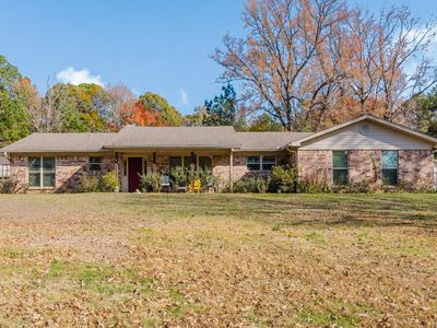 23000 Wilson St, Mabelvale, AR, 72103