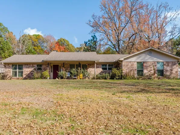 23000 Wilson St, Mabelvale, AR 72103
