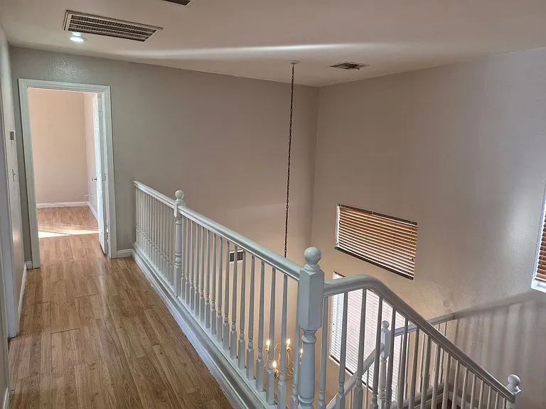 812 Bow Creek Ln — Photo 12