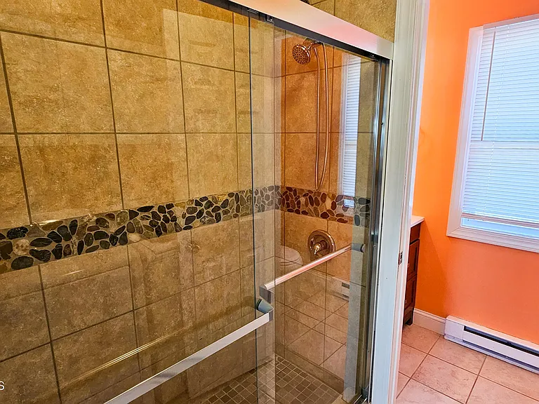 105 Peter Rd — Photo 11