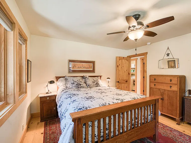 13972 Robin Ln — Photo 20