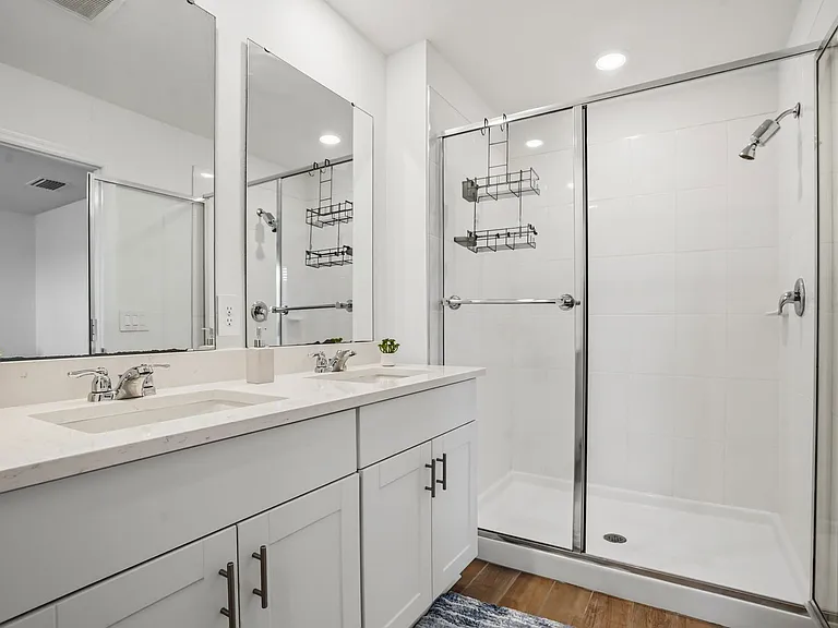 16368 Happy Eagle Dr — Photo 27