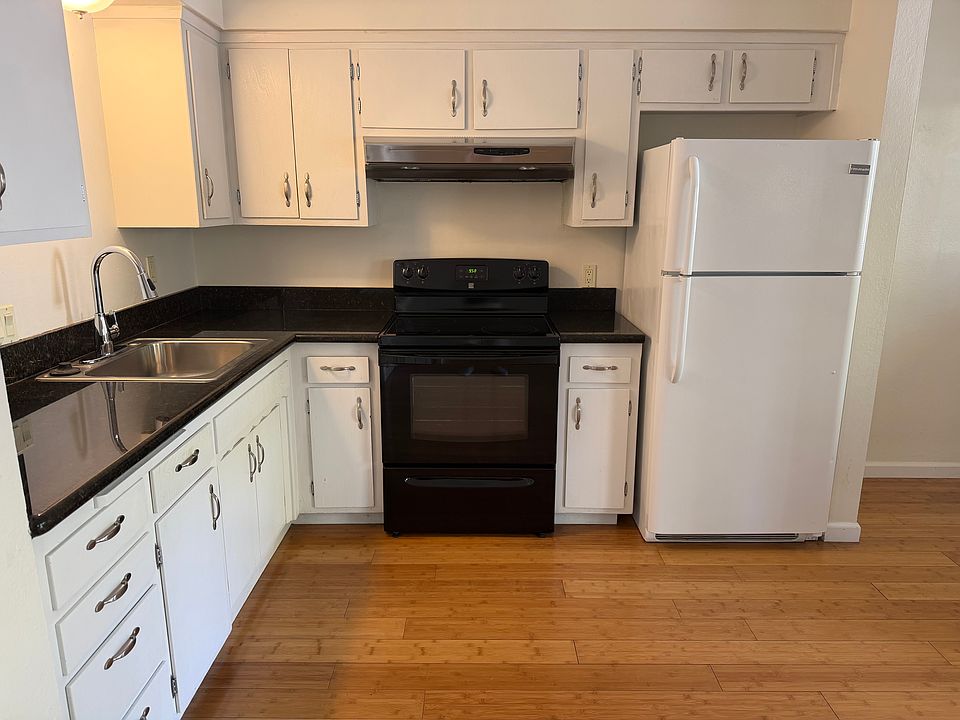 1st image of 2130 F St APT 5