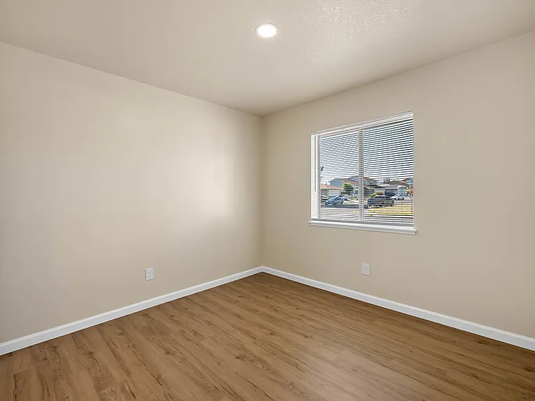 1401 Prospect Way — Photo 26