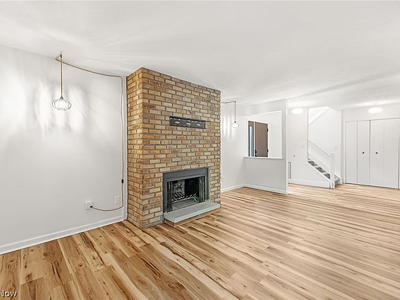 2nd image of 7332 Creekwood Dr #4B