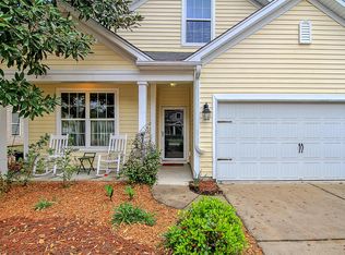 3620 Locklear Ln, Mount Pleasant, SC 29466
