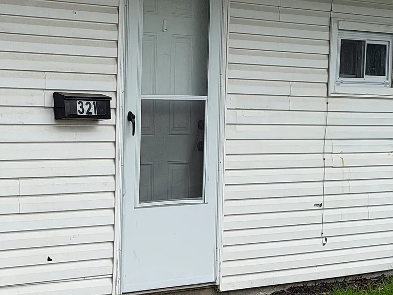 321 N Roanoke Ave #1 — Photo 27