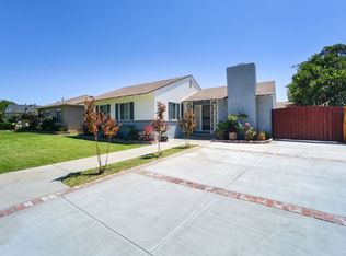 14158 Light St, Whittier, CA 90604