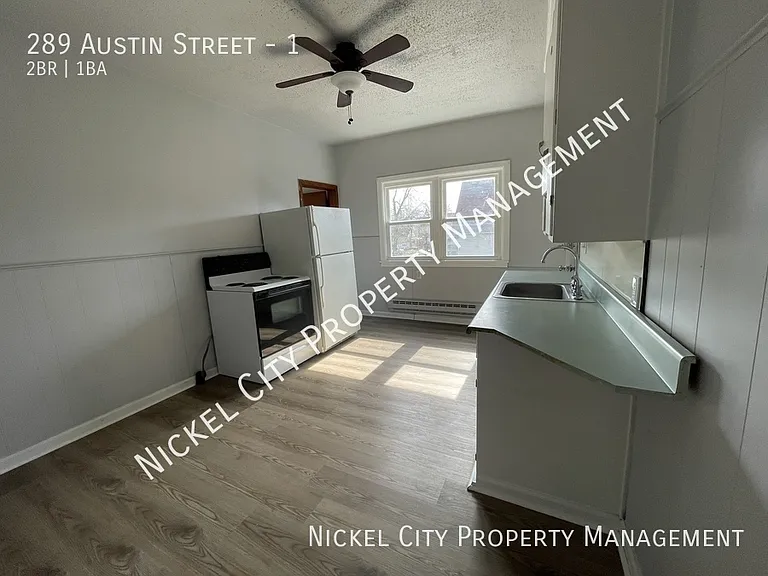 289 Austin St #1 — Photo 2