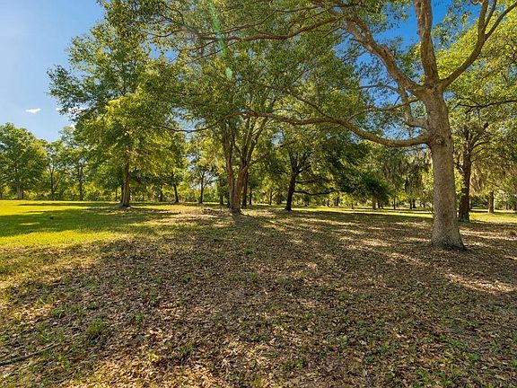 5th image of 31501 Reed Rd #1