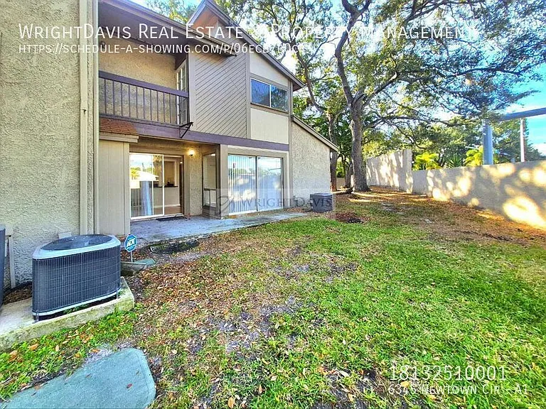 6345 Newtown Cir #A-1 — Photo 35