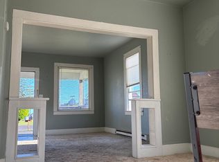 1520 Aberdeen Ave #1, Aberdeen, WA 98520