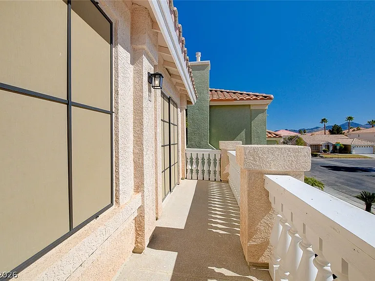 432 Staghorn Pass Ave — Photo 34