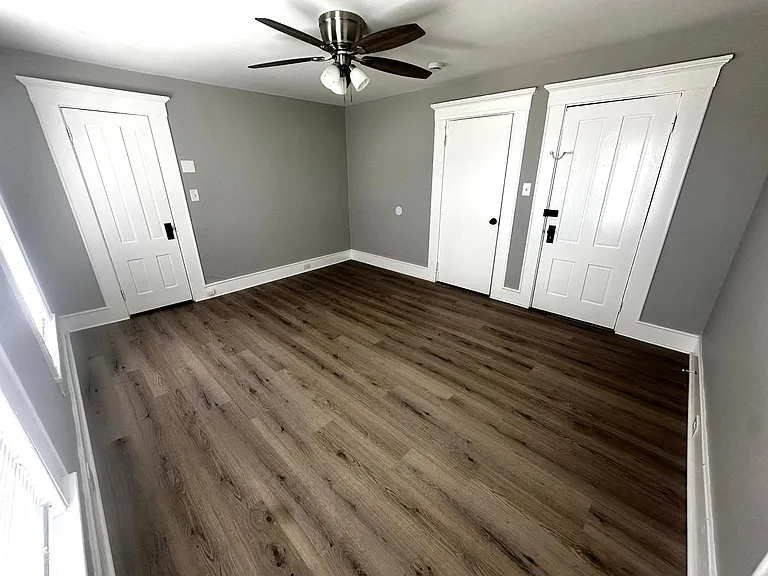 320 Lowell St #3 — Photo 18
