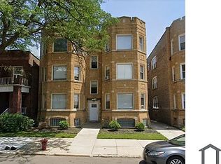 11329 S King Dr W #2S, Chicago, IL 60628