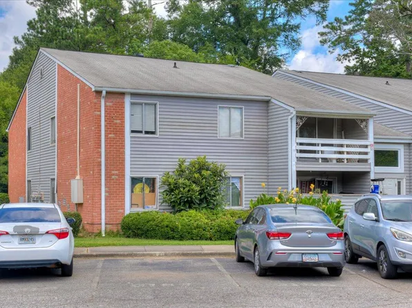 1017 Steven Creek G182 Road, Augusta, GA