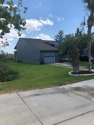 322 Sukoshi Dr Panama City Fl 32404 Zillow