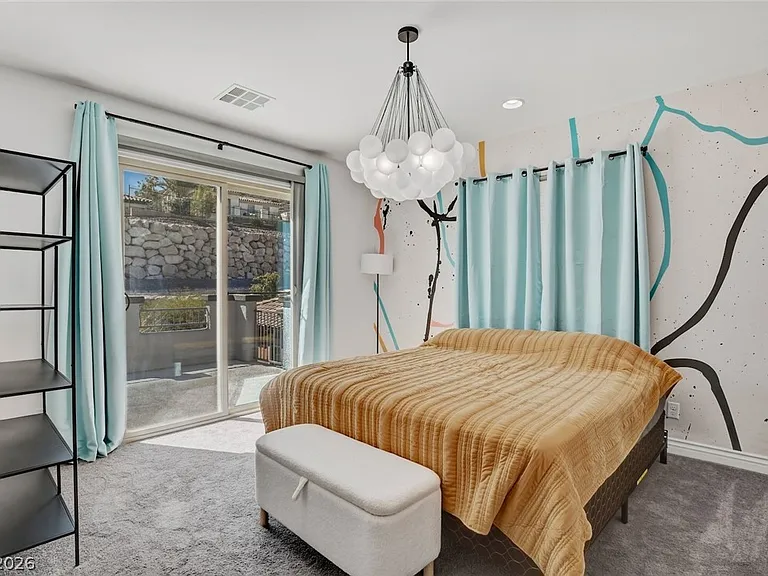 11 Grand Masters Dr — Photo 71