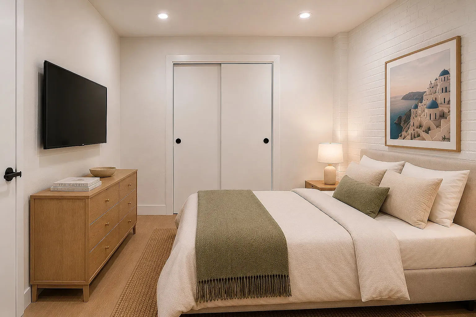 280 Mulberry Street — Photo 1