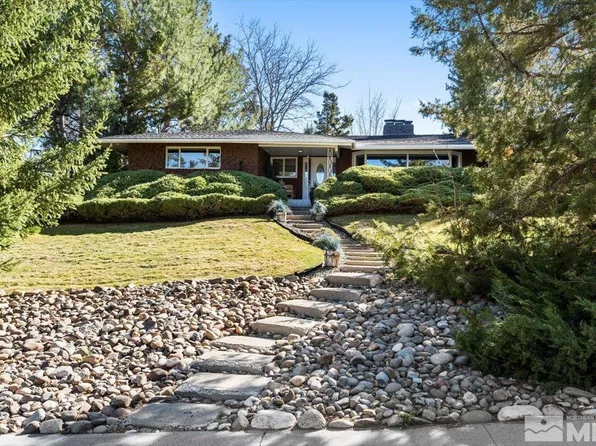 2300 Crescent Cir, Reno, NV 89509