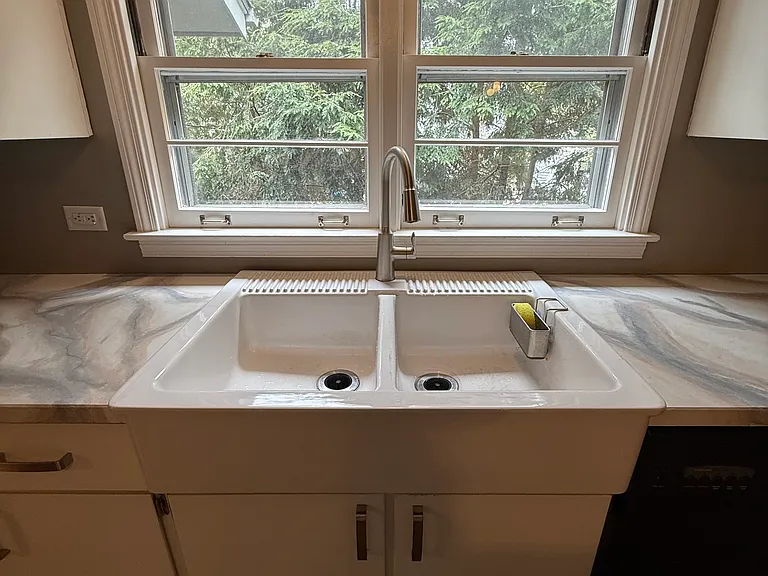 5 Lupine Ln — Photo 23