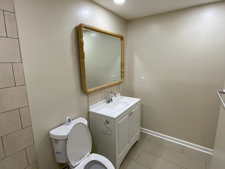 8422 Madison Pl — Photo 72