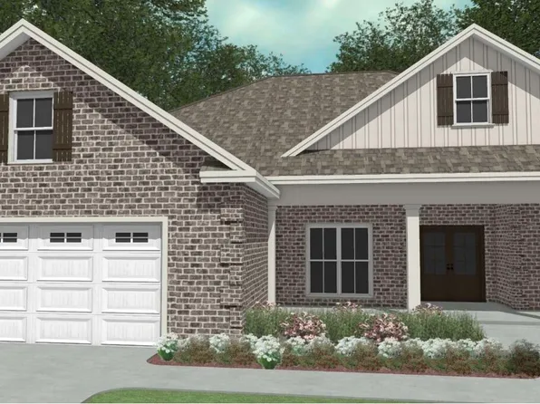 220 Brook Hollow Ct, Kathleen, GA 31047